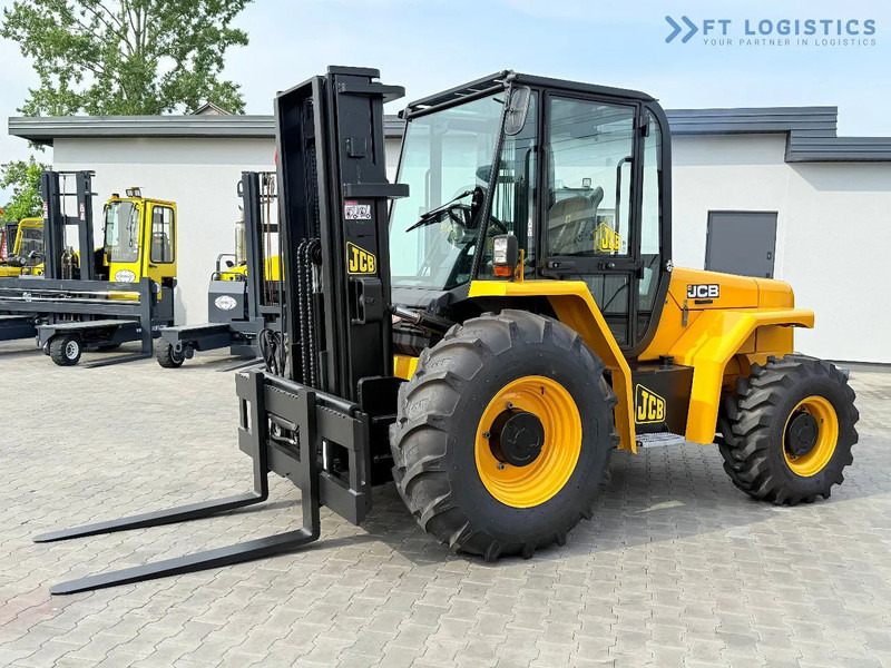 JCB 940 / DIESEL / TRIPLEX 4500MM / FORK POSITIONER / SIDE SHIFT / 4T / NEW TYRES / LIKE NEW 940 / DIESEL / TRIPLEX 4500MM / FORK PO - Maastotrukki: kuva JCB 940 / DIESEL / TRIPLEX 4500MM / FORK POSITIONER / SIDE SHIFT / 4T / NEW TYRES / LIKE NEW 940 / DIESEL / TRIPLEX 4500MM / FORK PO - Maastotrukki JCB 940 / DIESEL / TRIPLEX 4500MM / FORK POSITIONER / SIDE SHIFT / 4T / NEW TYRES / LIKE NEW 940 / DIESEL / TRIPLEX 4500MM / FORK PO - Maastotrukki: kuva JCB 940 / DIESEL / TRIPLEX 4500MM / FORK POSITIONER / SIDE SHIFT / 4T / NEW TYRES / LIKE NEW 940 / DIESEL / TRIPLEX 4500MM / FORK PO - Maastotrukki