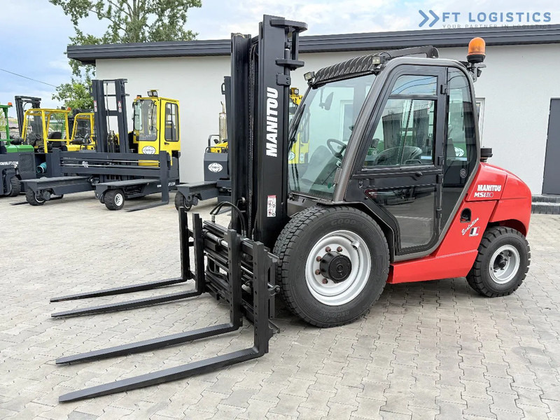 Manitou MSI 30 / DIESEL / DUPLEX 3350MM / Multi-pallet handler MSI 30 / DIESEL / DUPLEX 3350MM / Multi-pallet handler - Dieseltrukki: kuva Manitou MSI 30 / DIESEL / DUPLEX 3350MM / Multi-pallet handler MSI 30 / DIESEL / DUPLEX 3350MM / Multi-pallet handler - Dieseltrukki Manitou MSI 30 / DIESEL / DUPLEX 3350MM / Multi-pallet handler MSI 30 / DIESEL / DUPLEX 3350MM / Multi-pallet handler - Dieseltrukki: kuva Manitou MSI 30 / DIESEL / DUPLEX 3350MM / Multi-pallet handler MSI 30 / DIESEL / DUPLEX 3350MM / Multi-pallet handler - Dieseltrukki
