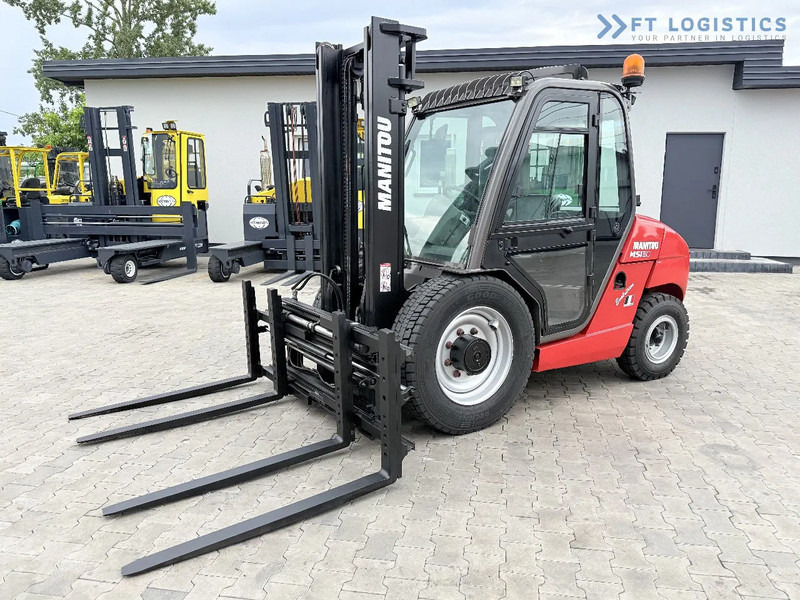 Manitou MSI 30 / DIESEL / DUPLEX 3350MM / Multi-pallet handler MSI 30 / DIESEL / DUPLEX 3350MM / Multi-pallet handler - Dieseltrukki: kuva Manitou MSI 30 / DIESEL / DUPLEX 3350MM / Multi-pallet handler MSI 30 / DIESEL / DUPLEX 3350MM / Multi-pallet handler - Dieseltrukki Manitou MSI 30 / DIESEL / DUPLEX 3350MM / Multi-pallet handler MSI 30 / DIESEL / DUPLEX 3350MM / Multi-pallet handler - Dieseltrukki: kuva Manitou MSI 30 / DIESEL / DUPLEX 3350MM / Multi-pallet handler MSI 30 / DIESEL / DUPLEX 3350MM / Multi-pallet handler - Dieseltrukki