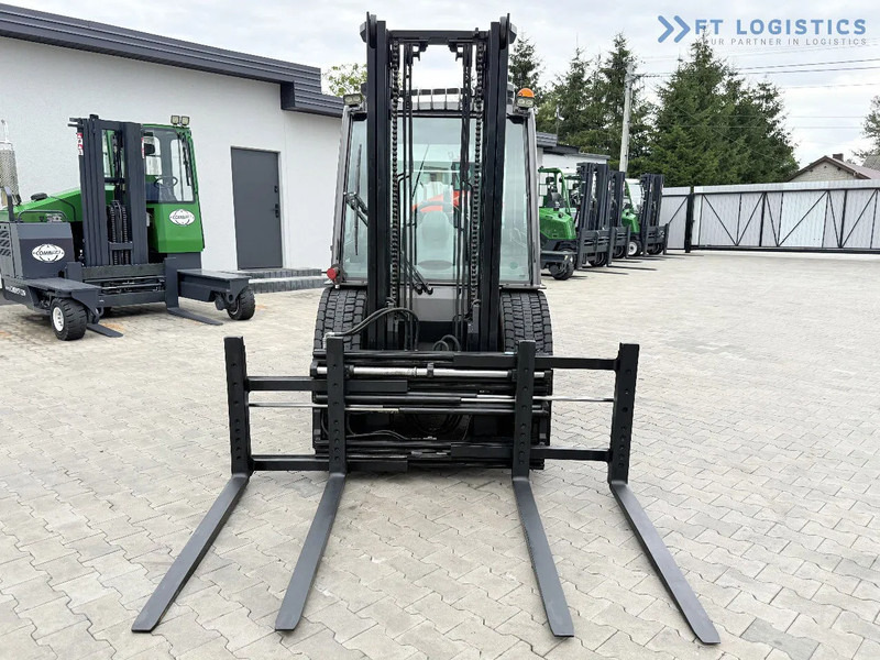 Manitou MSI 30 / DIESEL / DUPLEX 3350MM / Multi-pallet handler MSI 30 / DIESEL / DUPLEX 3350MM / Multi-pallet handler - Dieseltrukki: kuva Manitou MSI 30 / DIESEL / DUPLEX 3350MM / Multi-pallet handler MSI 30 / DIESEL / DUPLEX 3350MM / Multi-pallet handler - Dieseltrukki Manitou MSI 30 / DIESEL / DUPLEX 3350MM / Multi-pallet handler MSI 30 / DIESEL / DUPLEX 3350MM / Multi-pallet handler - Dieseltrukki: kuva Manitou MSI 30 / DIESEL / DUPLEX 3350MM / Multi-pallet handler MSI 30 / DIESEL / DUPLEX 3350MM / Multi-pallet handler - Dieseltrukki
