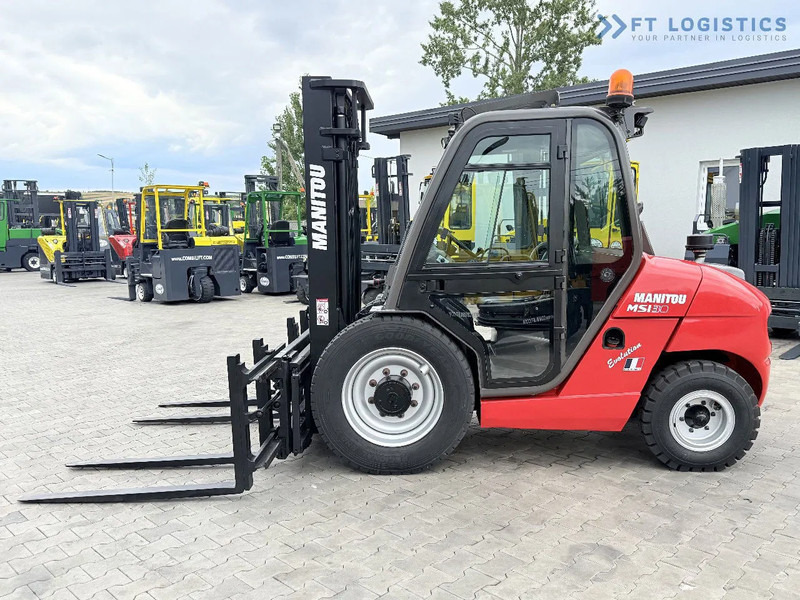 Manitou MSI 30 / DIESEL / DUPLEX 3350MM / Multi-pallet handler MSI 30 / DIESEL / DUPLEX 3350MM / Multi-pallet handler - Dieseltrukki: kuva Manitou MSI 30 / DIESEL / DUPLEX 3350MM / Multi-pallet handler MSI 30 / DIESEL / DUPLEX 3350MM / Multi-pallet handler - Dieseltrukki Manitou MSI 30 / DIESEL / DUPLEX 3350MM / Multi-pallet handler MSI 30 / DIESEL / DUPLEX 3350MM / Multi-pallet handler - Dieseltrukki: kuva Manitou MSI 30 / DIESEL / DUPLEX 3350MM / Multi-pallet handler MSI 30 / DIESEL / DUPLEX 3350MM / Multi-pallet handler - Dieseltrukki
