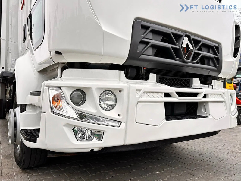 Renault Midlum 250 Renault D 250 / AUTOMATIC / 4X2 / 18 PALLETS / TAIL LIFT / SIDE BOARDS / curtainsider truck - Pressukapelli kuorma-auto: kuva Renault Midlum 250 Renault D 250 / AUTOMATIC / 4X2 / 18 PALLETS / TAIL LIFT / SIDE BOARDS / curtainsider truck - Pressukapelli kuorma-auto Renault Midlum 250 Renault D 250 / AUTOMATIC / 4X2 / 18 PALLETS / TAIL LIFT / SIDE BOARDS / curtainsider truck - Pressukapelli kuorma-auto: kuva Renault Midlum 250 Renault D 250 / AUTOMATIC / 4X2 / 18 PALLETS / TAIL LIFT / SIDE BOARDS / curtainsider truck - Pressukapelli kuorma-auto