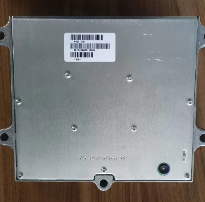 600-467-1100 - Ohjainyksikkö - Lisälaitteet: kuva 600-467-1100 - Ohjainyksikkö - Lisälaitteet 600-467-1100 - Ohjainyksikkö - Lisälaitteet: kuva 600-467-1100 - Ohjainyksikkö - Lisälaitteet