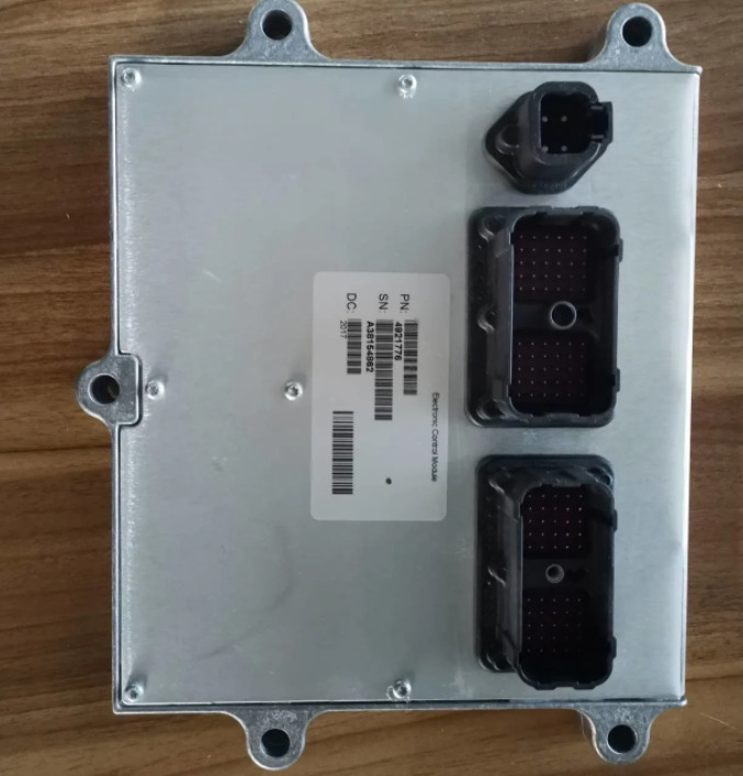 600-467-1100 - Ohjainyksikkö - Lisälaitteet: kuva 600-467-1100 - Ohjainyksikkö - Lisälaitteet 600-467-1100 - Ohjainyksikkö - Lisälaitteet: kuva 600-467-1100 - Ohjainyksikkö - Lisälaitteet