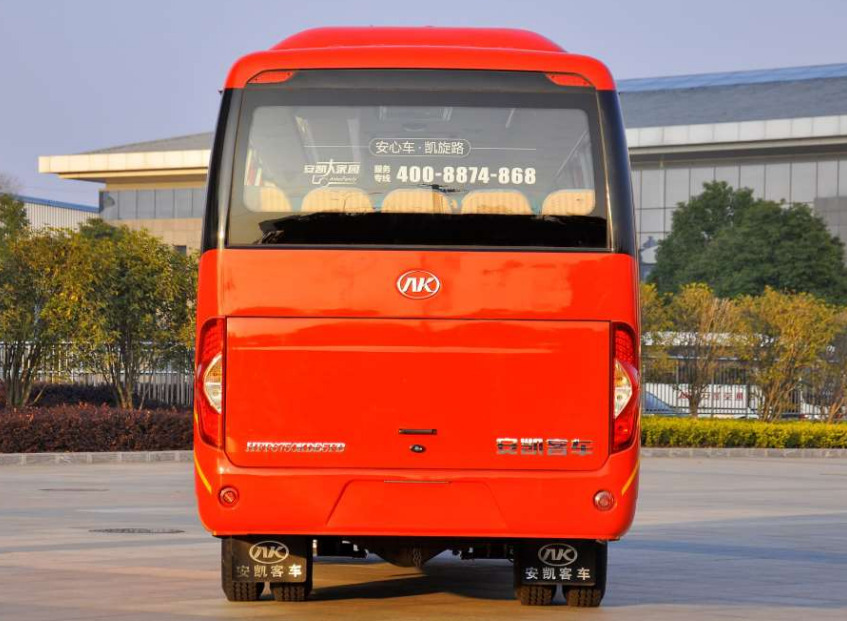 ANKAI 28-30 seat - Turistibussi: kuva ANKAI 28-30 seat - Turistibussi ANKAI 28-30 seat - Turistibussi: kuva ANKAI 28-30 seat - Turistibussi