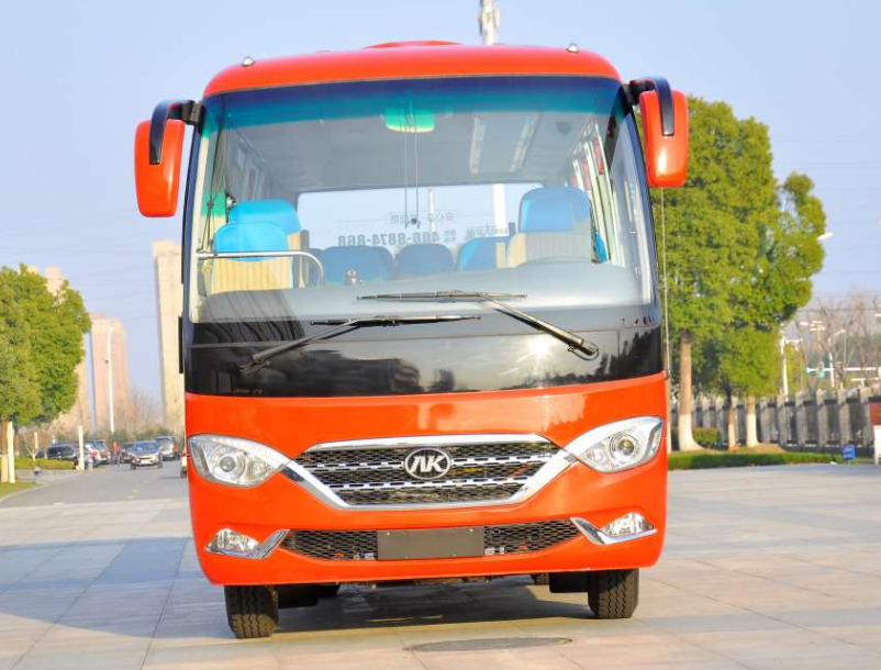 ANKAI diesel vehicle - Turistibussi: kuva ANKAI diesel vehicle - Turistibussi ANKAI diesel vehicle - Turistibussi: kuva ANKAI diesel vehicle - Turistibussi