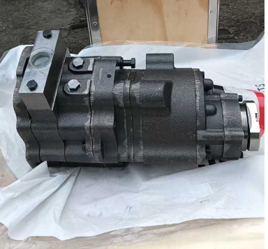 CATERPILLAR 132-3629 - Hydraulipumppu - Puskutraktori: kuva CATERPILLAR 132-3629 - Hydraulipumppu - Puskutraktori CATERPILLAR 132-3629 - Hydraulipumppu - Puskutraktori: kuva CATERPILLAR 132-3629 - Hydraulipumppu - Puskutraktori