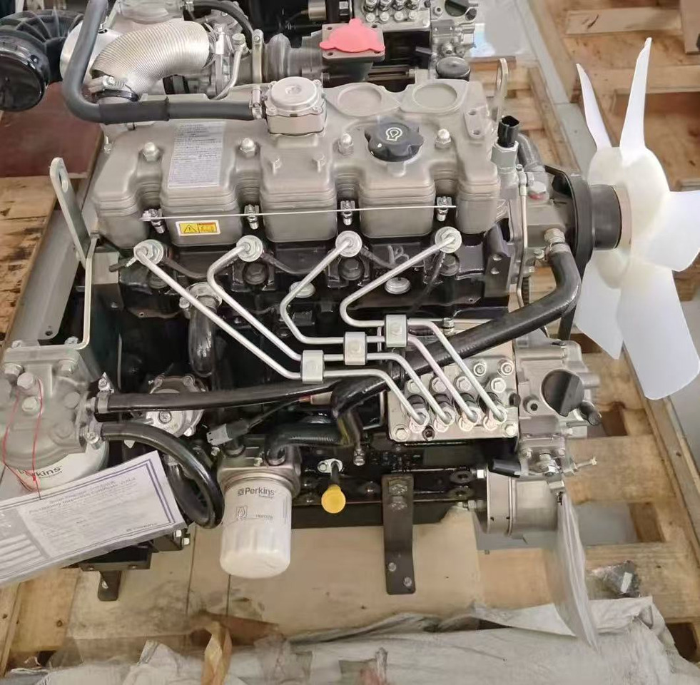 CATERPILLAR 3024C - Moottori - Kaivuri: kuva CATERPILLAR 3024C - Moottori - Kaivuri CATERPILLAR 3024C - Moottori - Kaivuri: kuva CATERPILLAR 3024C - Moottori - Kaivuri