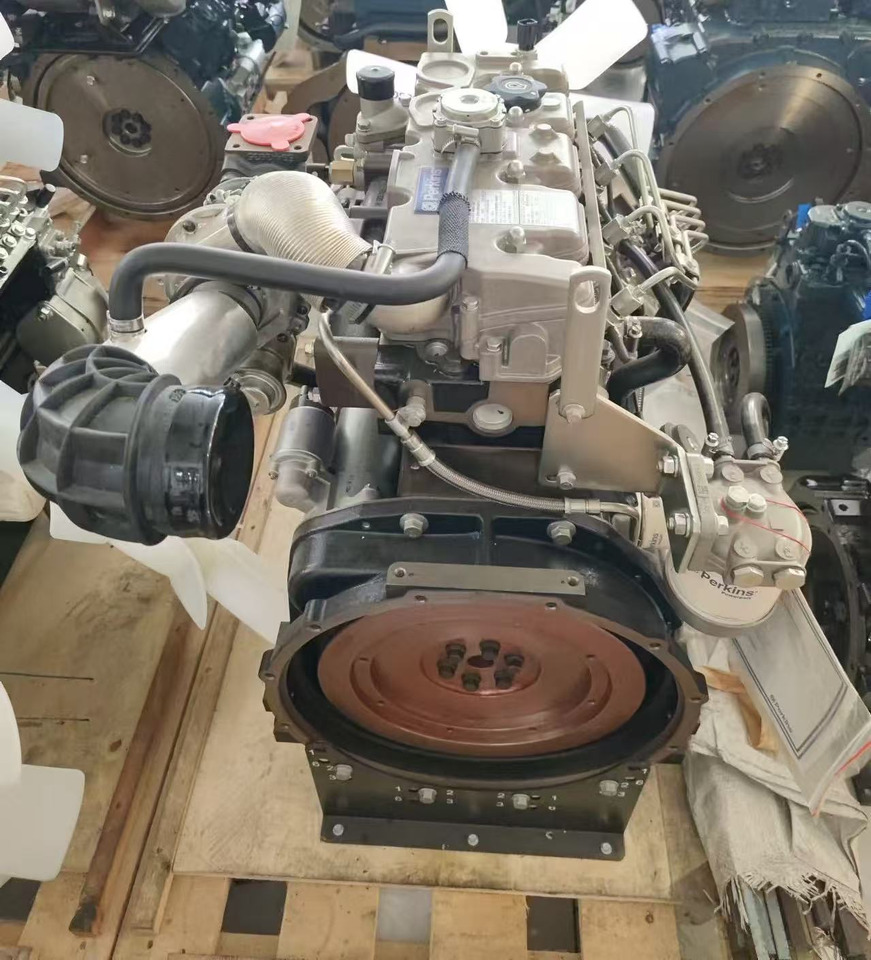 CATERPILLAR 3024C - Moottori - Kaivuri: kuva CATERPILLAR 3024C - Moottori - Kaivuri CATERPILLAR 3024C - Moottori - Kaivuri: kuva CATERPILLAR 3024C - Moottori - Kaivuri