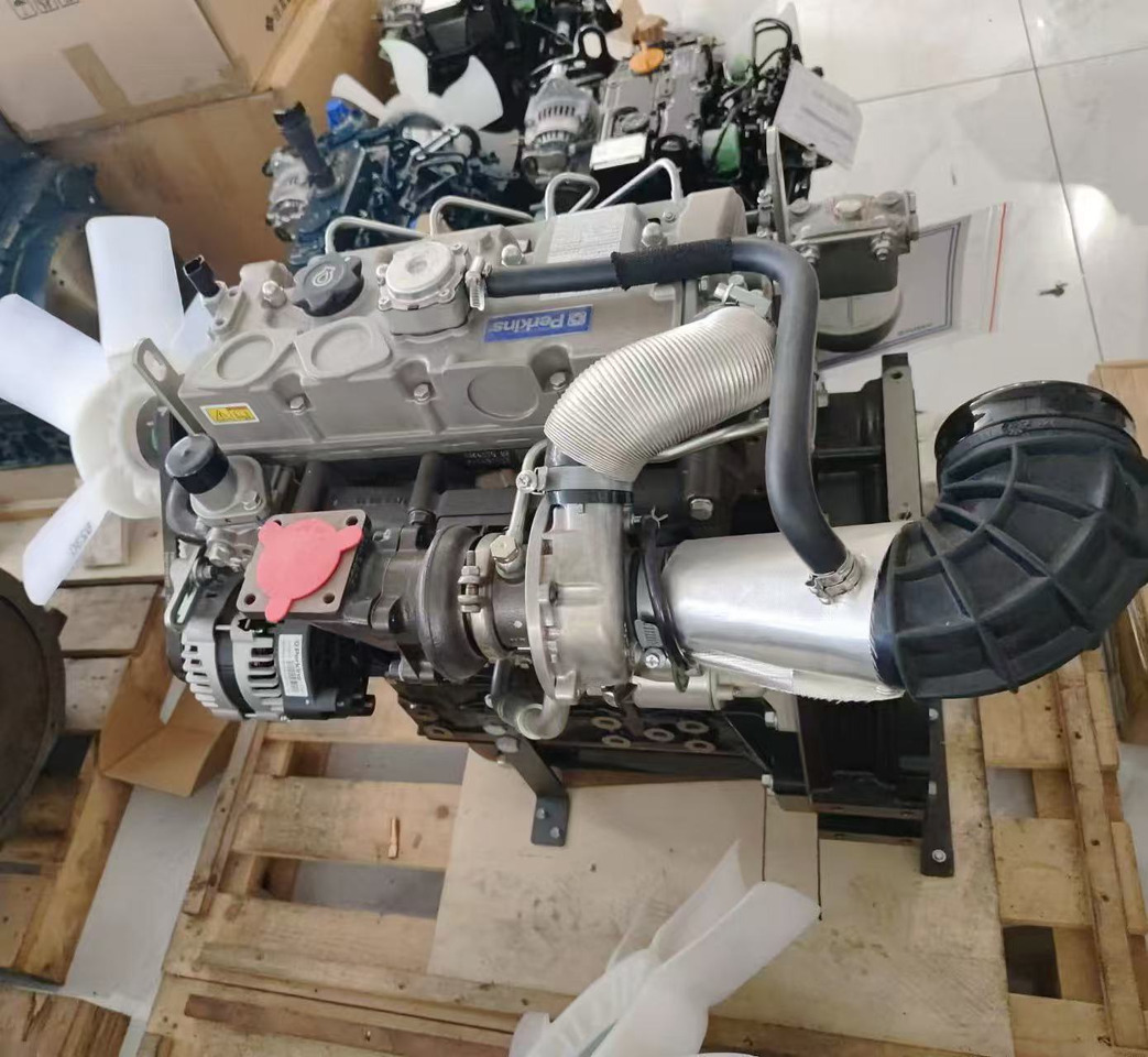 CATERPILLAR 3024C - Moottori - Kaivuri: kuva CATERPILLAR 3024C - Moottori - Kaivuri CATERPILLAR 3024C - Moottori - Kaivuri: kuva CATERPILLAR 3024C - Moottori - Kaivuri