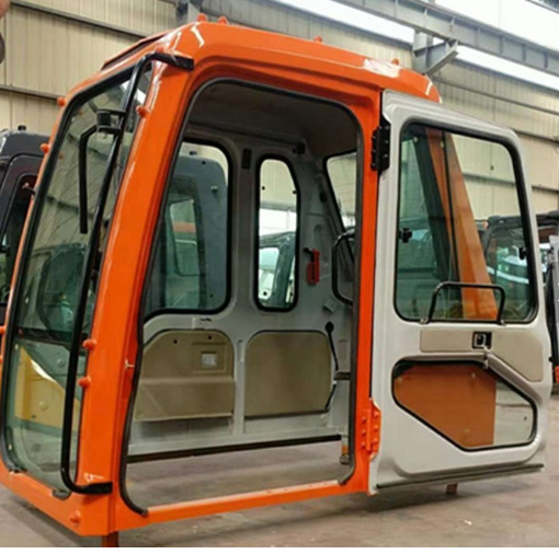 CATERPILLAR 320D  320DL - Ohjaamo - Kaivuri: kuva CATERPILLAR 320D  320DL - Ohjaamo - Kaivuri CATERPILLAR 320D  320DL - Ohjaamo - Kaivuri: kuva CATERPILLAR 320D  320DL - Ohjaamo - Kaivuri