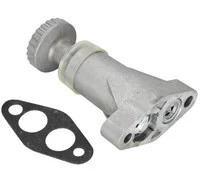 CATERPILLAR Hydraulic Pump CATERPILLAR 4W-078 - Hydraulipumppu - Kaivuri: kuva CATERPILLAR Hydraulic Pump CATERPILLAR 4W-078 - Hydraulipumppu - Kaivuri CATERPILLAR Hydraulic Pump CATERPILLAR 4W-078 - Hydraulipumppu - Kaivuri: kuva CATERPILLAR Hydraulic Pump CATERPILLAR 4W-078 - Hydraulipumppu - Kaivuri