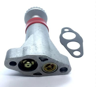 CATERPILLAR Hydraulic Pump CATERPILLAR 4W-078 - Hydraulipumppu - Kaivuri: kuva CATERPILLAR Hydraulic Pump CATERPILLAR 4W-078 - Hydraulipumppu - Kaivuri CATERPILLAR Hydraulic Pump CATERPILLAR 4W-078 - Hydraulipumppu - Kaivuri: kuva CATERPILLAR Hydraulic Pump CATERPILLAR 4W-078 - Hydraulipumppu - Kaivuri