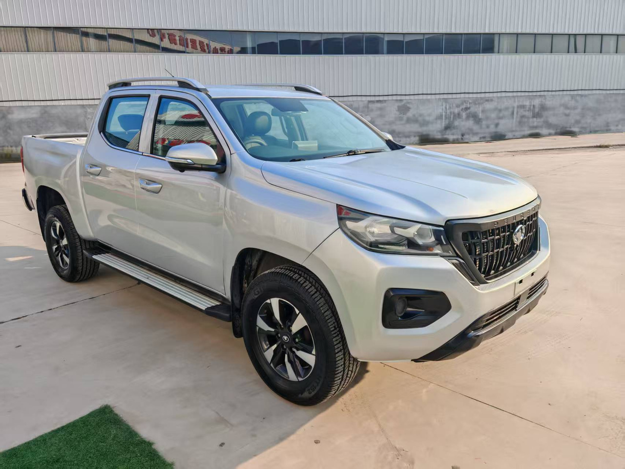 Changan - Avolava-auto, Jatko-ohjaamo kevyt kuorma-auto: kuva Changan - Avolava-auto, Jatko-ohjaamo kevyt kuorma-auto Changan - Avolava-auto, Jatko-ohjaamo kevyt kuorma-auto: kuva Changan - Avolava-auto, Jatko-ohjaamo kevyt kuorma-auto