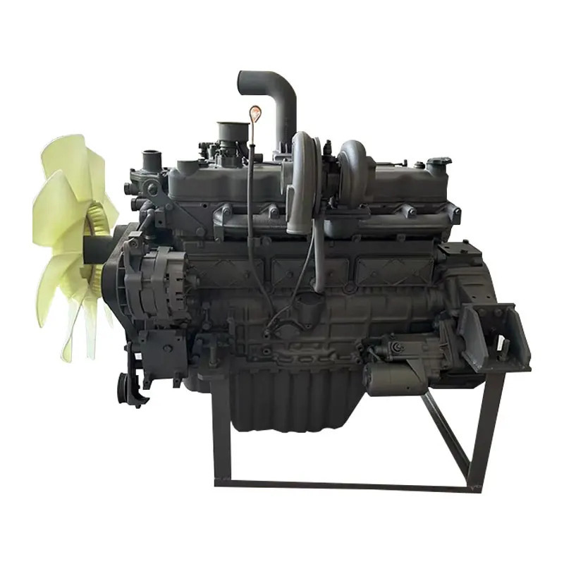 DOOSAN DB58TIA - Moottori - Kaivuri: kuva DOOSAN DB58TIA - Moottori - Kaivuri DOOSAN DB58TIA - Moottori - Kaivuri: kuva DOOSAN DB58TIA - Moottori - Kaivuri