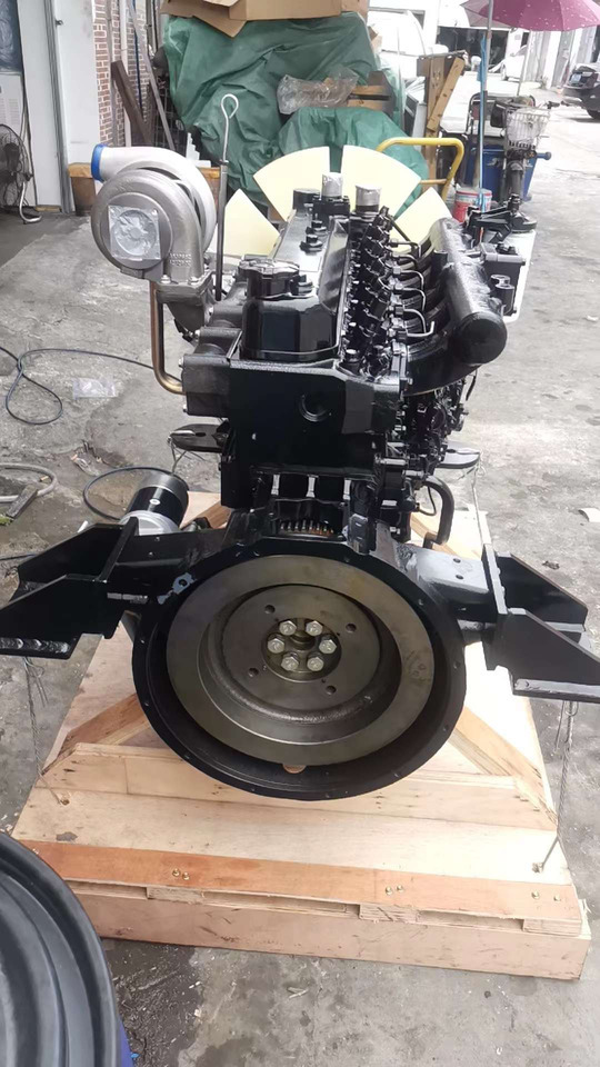 DOOSAN DB58TIS - Moottori - Kaivuri: kuva DOOSAN DB58TIS - Moottori - Kaivuri DOOSAN DB58TIS - Moottori - Kaivuri: kuva DOOSAN DB58TIS - Moottori - Kaivuri