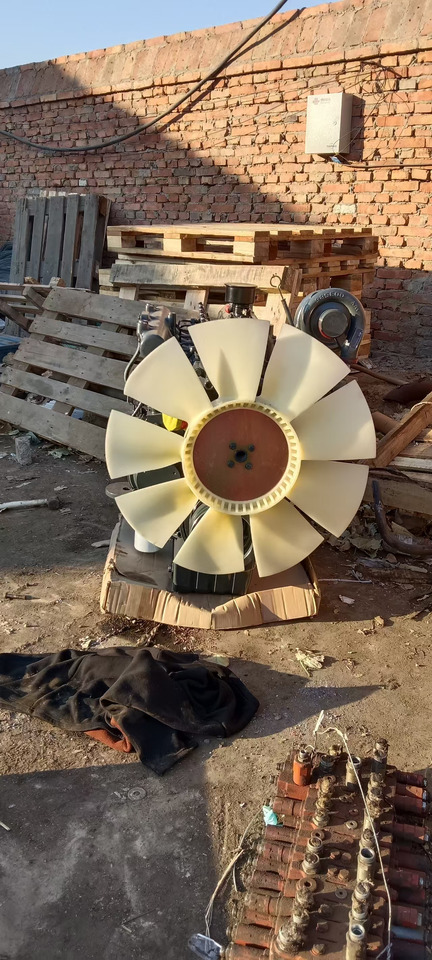 DOOSAN DB58TIS - Moottori - Kaivuri: kuva DOOSAN DB58TIS - Moottori - Kaivuri DOOSAN DB58TIS - Moottori - Kaivuri: kuva DOOSAN DB58TIS - Moottori - Kaivuri