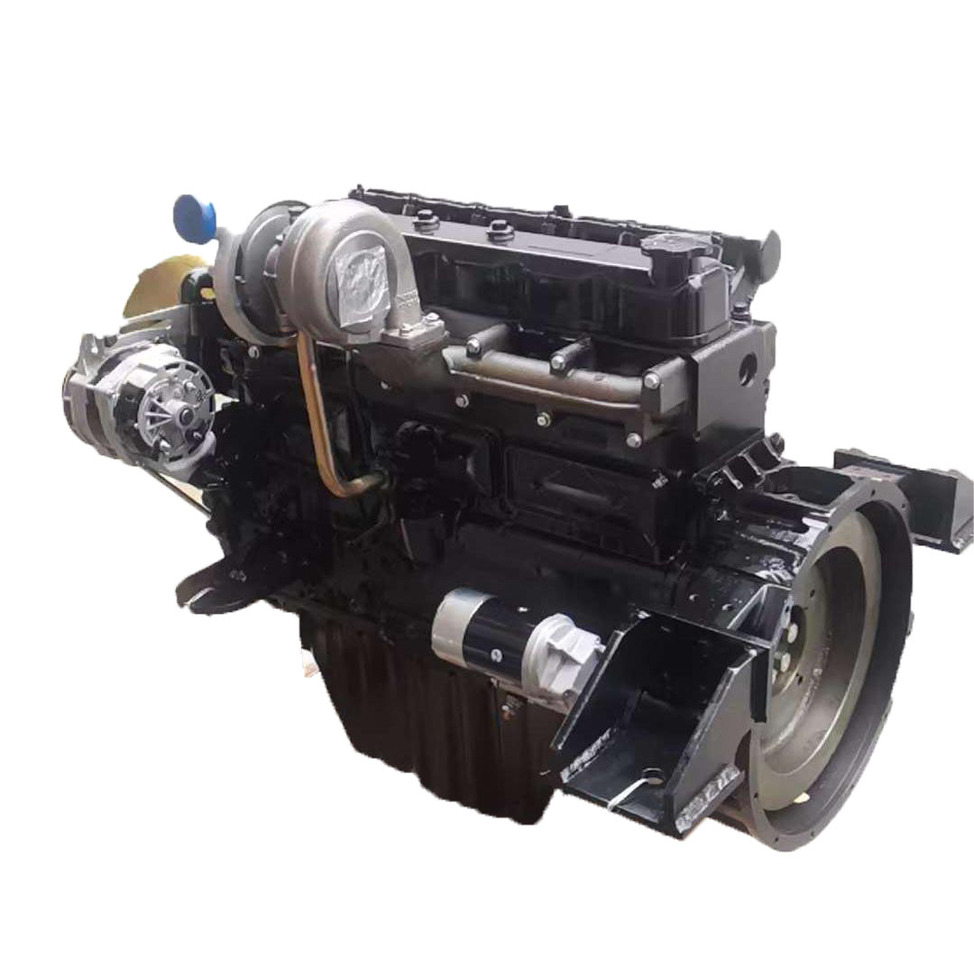 DOOSAN DB58TIS - Moottori - Kaivuri: kuva DOOSAN DB58TIS - Moottori - Kaivuri DOOSAN DB58TIS - Moottori - Kaivuri: kuva DOOSAN DB58TIS - Moottori - Kaivuri