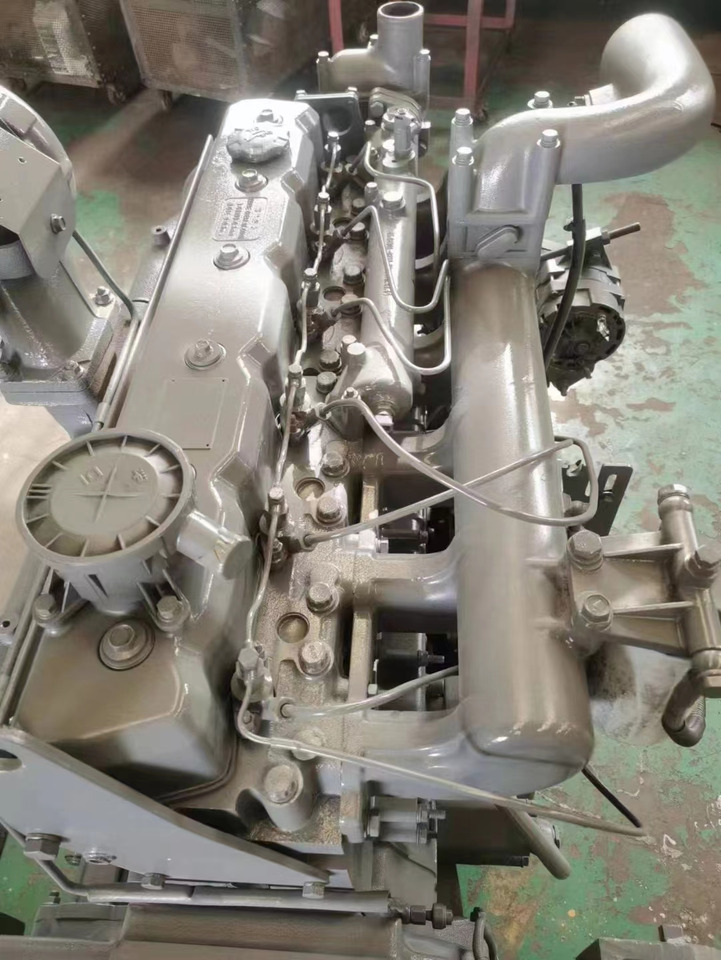 DOOSAN DE12TIS - Moottori - Kaivuri: kuva DOOSAN DE12TIS - Moottori - Kaivuri DOOSAN DE12TIS - Moottori - Kaivuri: kuva DOOSAN DE12TIS - Moottori - Kaivuri