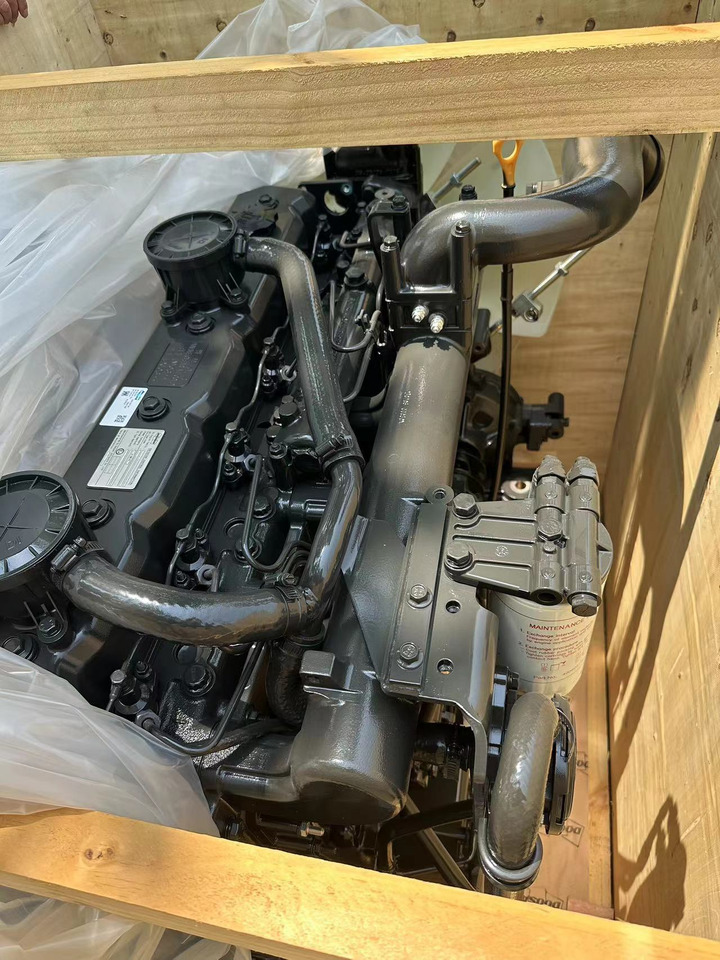 DOOSAN DE12TIS - Moottori - Kaivuri: kuva DOOSAN DE12TIS - Moottori - Kaivuri DOOSAN DE12TIS - Moottori - Kaivuri: kuva DOOSAN DE12TIS - Moottori - Kaivuri