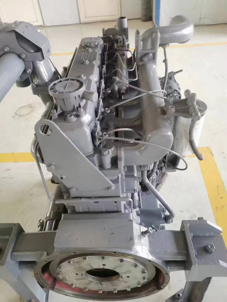 DOOSAN DE12TIS - Moottori - Kaivuri: kuva DOOSAN DE12TIS - Moottori - Kaivuri DOOSAN DE12TIS - Moottori - Kaivuri: kuva DOOSAN DE12TIS - Moottori - Kaivuri