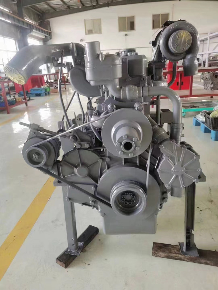 DOOSAN DE12TIS - Moottori - Kaivuri: kuva DOOSAN DE12TIS - Moottori - Kaivuri DOOSAN DE12TIS - Moottori - Kaivuri: kuva DOOSAN DE12TIS - Moottori - Kaivuri