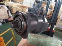 HITACHI HPV145H - Hydraulipumppu - Kaivuri: kuva HITACHI HPV145H - Hydraulipumppu - Kaivuri HITACHI HPV145H - Hydraulipumppu - Kaivuri: kuva HITACHI HPV145H - Hydraulipumppu - Kaivuri