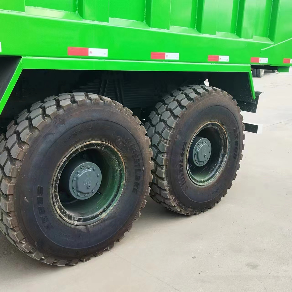 HOWO 6*6  dump truck - Kippiauto kuorma-auto: kuva HOWO 6*6  dump truck - Kippiauto kuorma-auto HOWO 6*6  dump truck - Kippiauto kuorma-auto: kuva HOWO 6*6  dump truck - Kippiauto kuorma-auto