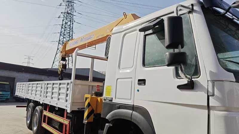 HOWO ,XCMG HOWO 375 engine,XCMG 12 tons crane truck - Nosturiauto: kuva HOWO ,XCMG HOWO 375 engine,XCMG 12 tons crane truck - Nosturiauto HOWO ,XCMG HOWO 375 engine,XCMG 12 tons crane truck - Nosturiauto: kuva HOWO ,XCMG HOWO 375 engine,XCMG 12 tons crane truck - Nosturiauto