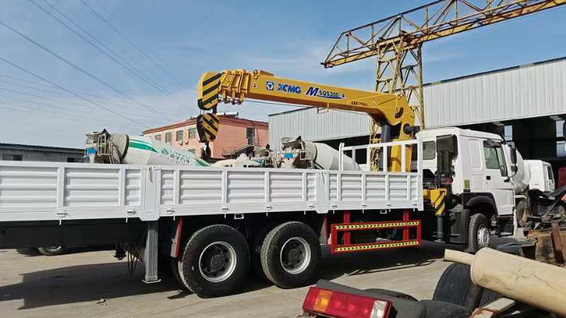 HOWO ,XCMG HOWO 375 engine,XCMG 12 tons crane truck - Nosturiauto: kuva HOWO ,XCMG HOWO 375 engine,XCMG 12 tons crane truck - Nosturiauto HOWO ,XCMG HOWO 375 engine,XCMG 12 tons crane truck - Nosturiauto: kuva HOWO ,XCMG HOWO 375 engine,XCMG 12 tons crane truck - Nosturiauto