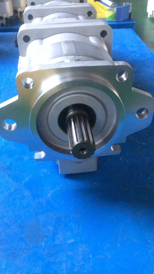 KOMATSU 705-56-34180 - Hydraulipumppu - Kaivuri: kuva KOMATSU 705-56-34180 - Hydraulipumppu - Kaivuri KOMATSU 705-56-34180 - Hydraulipumppu - Kaivuri: kuva KOMATSU 705-56-34180 - Hydraulipumppu - Kaivuri