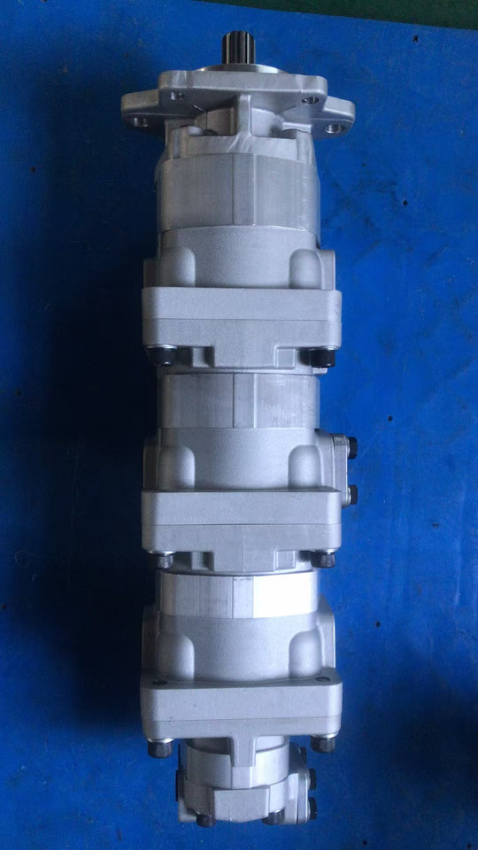 KOMATSU 705-56-34180 - Hydraulipumppu - Kaivuri: kuva KOMATSU 705-56-34180 - Hydraulipumppu - Kaivuri KOMATSU 705-56-34180 - Hydraulipumppu - Kaivuri: kuva KOMATSU 705-56-34180 - Hydraulipumppu - Kaivuri