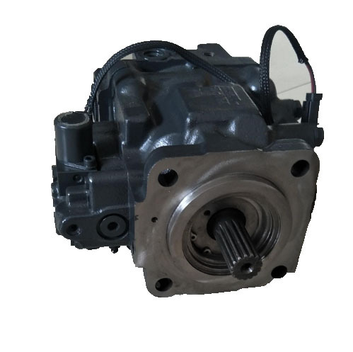 KOMATSU 708-1S-00240 - Hydraulipumppu - Kaivuri: kuva KOMATSU 708-1S-00240 - Hydraulipumppu - Kaivuri KOMATSU 708-1S-00240 - Hydraulipumppu - Kaivuri: kuva KOMATSU 708-1S-00240 - Hydraulipumppu - Kaivuri