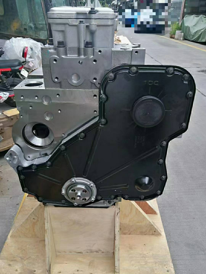 KOMATSU KOMATSU 6D114 CUMMINS QSC8.3 - Sylinterielementit - Kaivuri: kuva KOMATSU KOMATSU 6D114 CUMMINS QSC8.3 - Sylinterielementit - Kaivuri KOMATSU KOMATSU 6D114 CUMMINS QSC8.3 - Sylinterielementit - Kaivuri: kuva KOMATSU KOMATSU 6D114 CUMMINS QSC8.3 - Sylinterielementit - Kaivuri