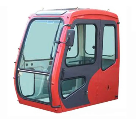 KUBOTA kx042 - Ohjaamo - Kaivuri: kuva KUBOTA kx042 - Ohjaamo - Kaivuri KUBOTA kx042 - Ohjaamo - Kaivuri: kuva KUBOTA kx042 - Ohjaamo - Kaivuri