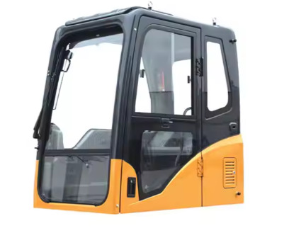 KUBOTA kx042 - Ohjaamo - Kaivuri: kuva KUBOTA kx042 - Ohjaamo - Kaivuri KUBOTA kx042 - Ohjaamo - Kaivuri: kuva KUBOTA kx042 - Ohjaamo - Kaivuri