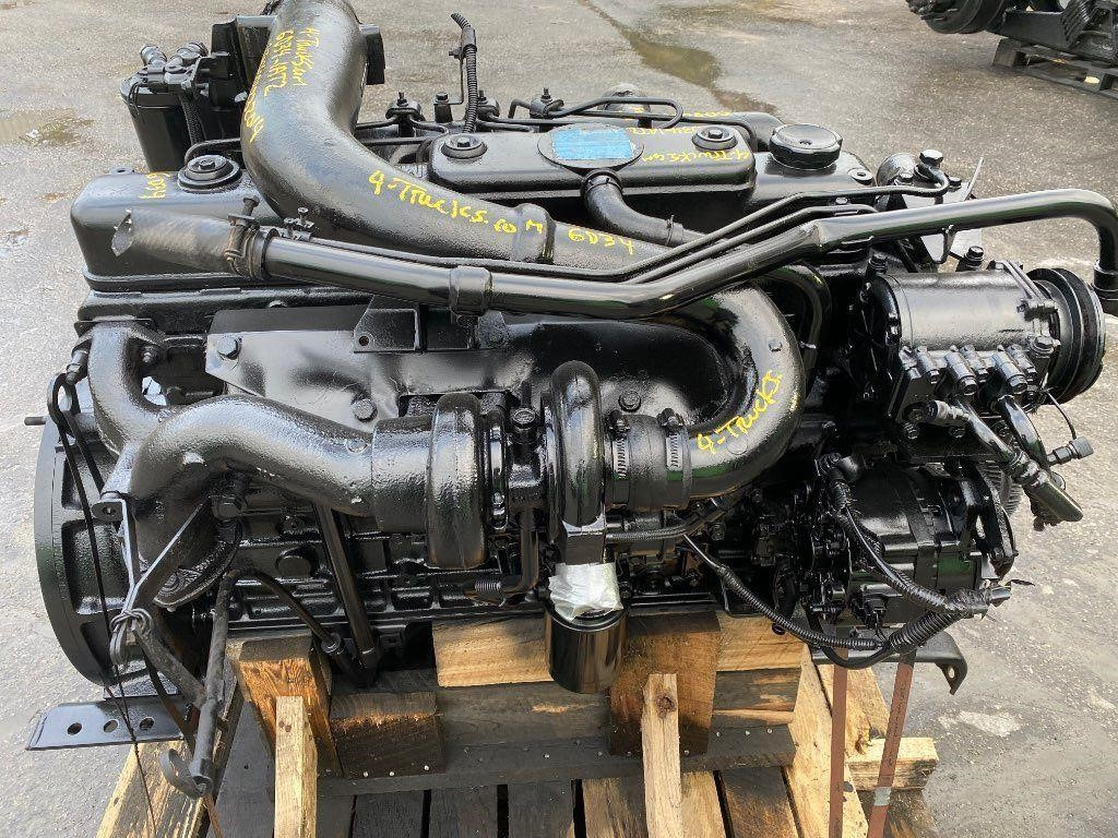 MITSUBISHI 6D34 Good price - Moottori - Kaivuri: kuva MITSUBISHI 6D34 Good price - Moottori - Kaivuri MITSUBISHI 6D34 Good price - Moottori - Kaivuri: kuva MITSUBISHI 6D34 Good price - Moottori - Kaivuri