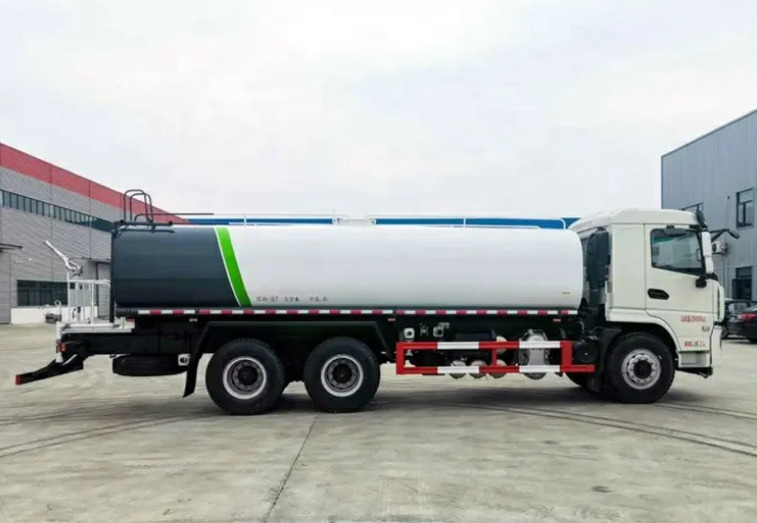 SHACMAN SHACMAN H3000 20 cubic meters tanker - Säiliöauto: kuva SHACMAN SHACMAN H3000 20 cubic meters tanker - Säiliöauto SHACMAN SHACMAN H3000 20 cubic meters tanker - Säiliöauto: kuva SHACMAN SHACMAN H3000 20 cubic meters tanker - Säiliöauto