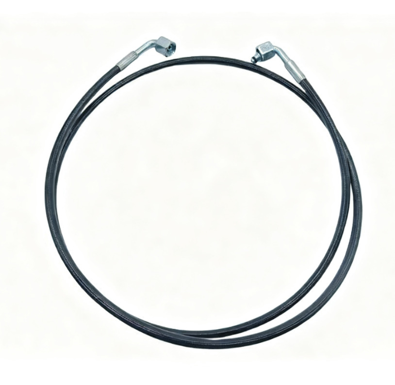 VOLVO 1076201 Hose Line, driver cab tilt unit 1700mm - Jarruletku/ Jarrulinja - Pressukapelli kuorma-auto: kuva VOLVO 1076201 Hose Line, driver cab tilt unit 1700mm - Jarruletku/ Jarrulinja - Pressukapelli kuorma-auto VOLVO 1076201 Hose Line, driver cab tilt unit 1700mm - Jarruletku/ Jarrulinja - Pressukapelli kuorma-auto: kuva VOLVO 1076201 Hose Line, driver cab tilt unit 1700mm - Jarruletku/ Jarrulinja - Pressukapelli kuorma-auto