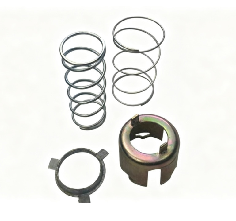 VOLVO VOE 276097 Automatic Adjustment Repair Kit - Moottorin korjaussarja - Umpikori kuorma-auto: kuva VOLVO VOE 276097 Automatic Adjustment Repair Kit - Moottorin korjaussarja - Umpikori kuorma-auto VOLVO VOE 276097 Automatic Adjustment Repair Kit - Moottorin korjaussarja - Umpikori kuorma-auto: kuva VOLVO VOE 276097 Automatic Adjustment Repair Kit - Moottorin korjaussarja - Umpikori kuorma-auto