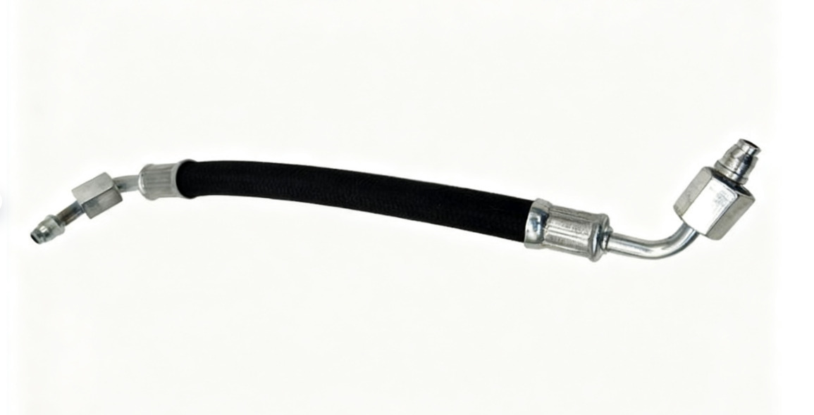 VOLVO VOE 990424 Air Compressor Hose Assembly - Ilmastoinnin kompressori - Pressukapelli kuorma-auto: kuva VOLVO VOE 990424 Air Compressor Hose Assembly - Ilmastoinnin kompressori - Pressukapelli kuorma-auto VOLVO VOE 990424 Air Compressor Hose Assembly - Ilmastoinnin kompressori - Pressukapelli kuorma-auto: kuva VOLVO VOE 990424 Air Compressor Hose Assembly - Ilmastoinnin kompressori - Pressukapelli kuorma-auto