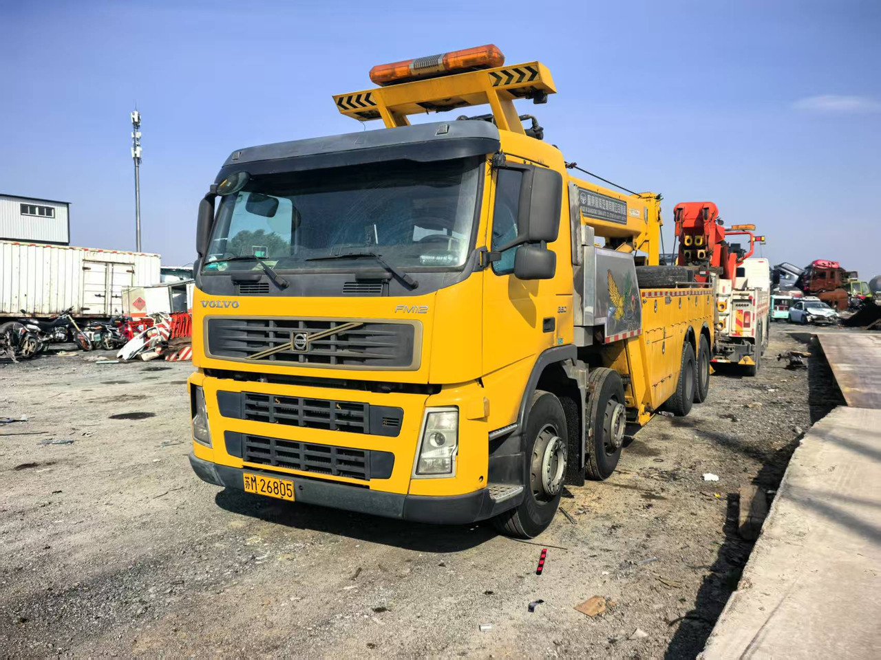 XCMG crane truck 70t - Nosturiauto: kuva XCMG crane truck 70t - Nosturiauto XCMG crane truck 70t - Nosturiauto: kuva XCMG crane truck 70t - Nosturiauto