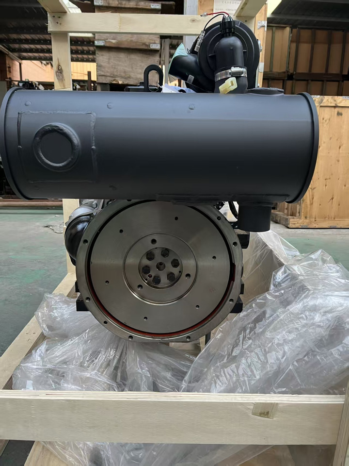 YANMAR 4TNV88 - Moottori - Kaivuri: kuva YANMAR 4TNV88 - Moottori - Kaivuri YANMAR 4TNV88 - Moottori - Kaivuri: kuva YANMAR 4TNV88 - Moottori - Kaivuri