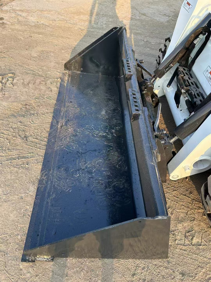 BOBCAT High Performance Low Hours Excellent Condition Reliable Second Hand Bobcat S550 Skid Steer Loader in Stock for Sale - Liukuohjattu kuormaaja: kuva BOBCAT High Performance Low Hours Excellent Condition Reliable Second Hand Bobcat S550 Skid Steer Loader in Stock for Sale - Liukuohjattu kuormaaja BOBCAT High Performance Low Hours Excellent Condition Reliable Second Hand Bobcat S550 Skid Steer Loader in Stock for Sale - Liukuohjattu kuormaaja: kuva BOBCAT High Performance Low Hours Excellent Condition Reliable Second Hand Bobcat S550 Skid Steer Loader in Stock for Sale - Liukuohjattu kuormaaja