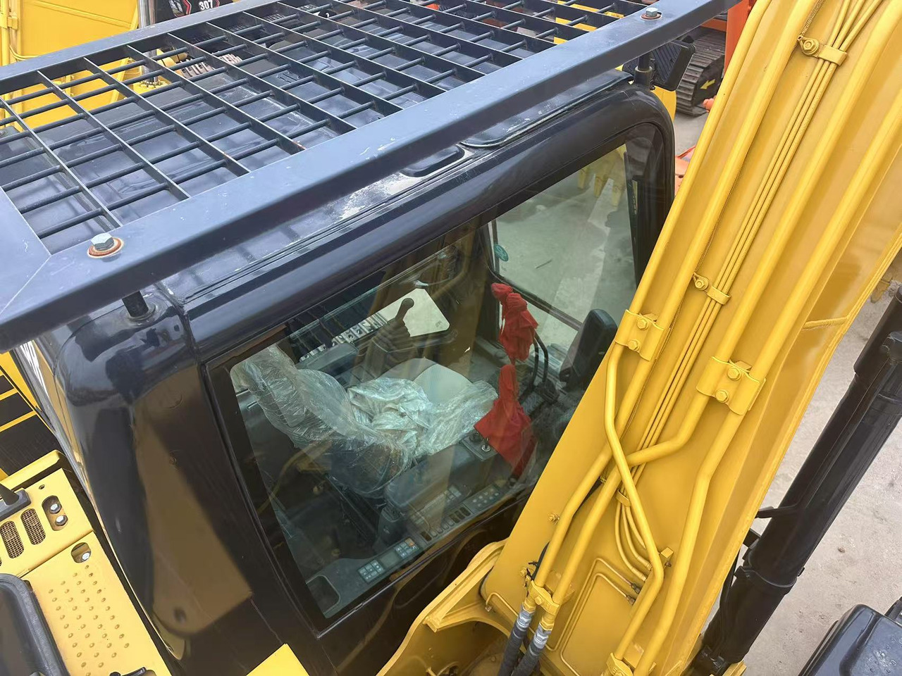 Telakaivukone CATERPILLAR Second hand CAT Excavator 312D2 Hotsale: kuva Telakaivukone CATERPILLAR Second hand CAT Excavator 312D2 Hotsale Telakaivukone CATERPILLAR Second hand CAT Excavator 312D2 Hotsale: kuva Telakaivukone CATERPILLAR Second hand CAT Excavator 312D2 Hotsale