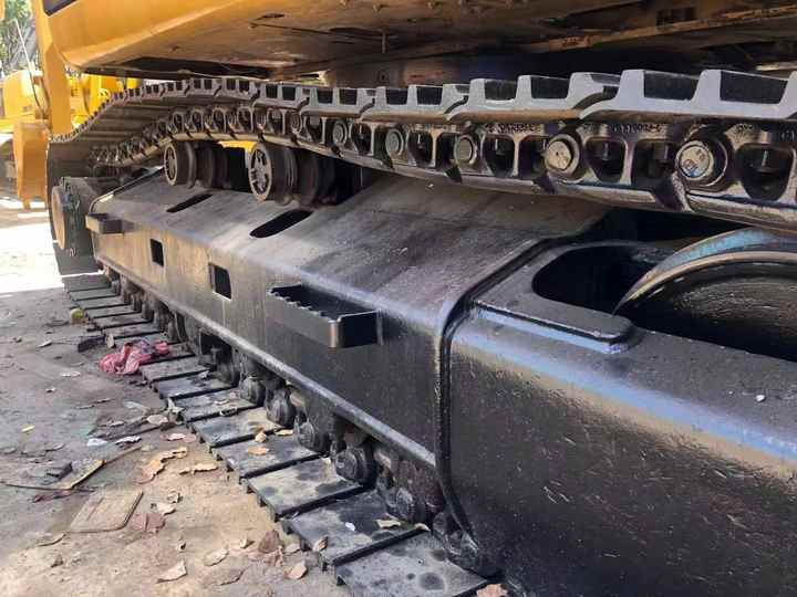 Good Condition Used CAT EXCAVATOR Japan 330D Original Used Excavator Cat 330D in Stock - Telakaivukone: kuva Good Condition Used CAT EXCAVATOR Japan 330D Original Used Excavator Cat 330D in Stock - Telakaivukone Good Condition Used CAT EXCAVATOR Japan 330D Original Used Excavator Cat 330D in Stock - Telakaivukone: kuva Good Condition Used CAT EXCAVATOR Japan 330D Original Used Excavator Cat 330D in Stock - Telakaivukone