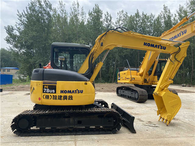 High Quality Used Crawler Excavator komatsu Pc78 Pc128 Pc138 Pc200-8 Pc220-8 Pc240-8 Excavator - Telakaivukone: kuva High Quality Used Crawler Excavator komatsu Pc78 Pc128 Pc138 Pc200-8 Pc220-8 Pc240-8 Excavator - Telakaivukone High Quality Used Crawler Excavator komatsu Pc78 Pc128 Pc138 Pc200-8 Pc220-8 Pc240-8 Excavator - Telakaivukone: kuva High Quality Used Crawler Excavator komatsu Pc78 Pc128 Pc138 Pc200-8 Pc220-8 Pc240-8 Excavator - Telakaivukone