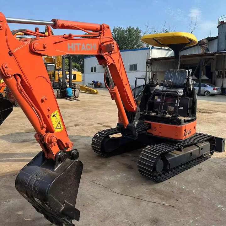 Original Japan Hitachi ZX30 Excavator Hitachi Excavator in Low Price for Hot Sale - Telakaivukone: kuva Original Japan Hitachi ZX30 Excavator Hitachi Excavator in Low Price for Hot Sale - Telakaivukone Original Japan Hitachi ZX30 Excavator Hitachi Excavator in Low Price for Hot Sale - Telakaivukone: kuva Original Japan Hitachi ZX30 Excavator Hitachi Excavator in Low Price for Hot Sale - Telakaivukone