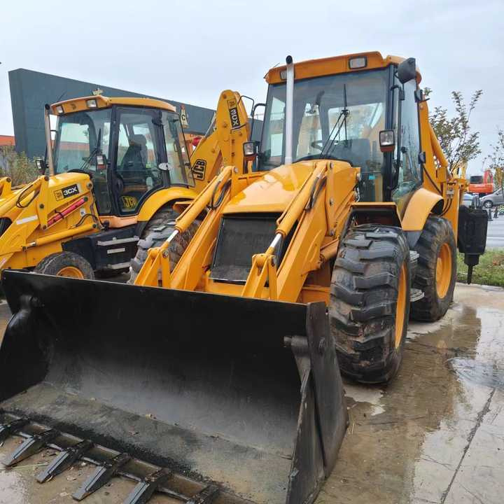 Used Backhoe Loader JCB 4x4 Wheel 20 Ton Backhoe Loader JCB 3CX Backhoe Excavator Loader Fpr Sale - Kaivuri-trukki: kuva Used Backhoe Loader JCB 4x4 Wheel 20 Ton Backhoe Loader JCB 3CX Backhoe Excavator Loader Fpr Sale - Kaivuri-trukki Used Backhoe Loader JCB 4x4 Wheel 20 Ton Backhoe Loader JCB 3CX Backhoe Excavator Loader Fpr Sale - Kaivuri-trukki: kuva Used Backhoe Loader JCB 4x4 Wheel 20 Ton Backhoe Loader JCB 3CX Backhoe Excavator Loader Fpr Sale - Kaivuri-trukki