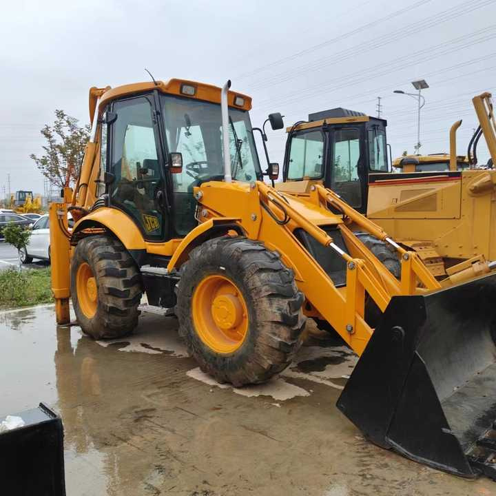 Used Backhoe Loader JCB 4x4 Wheel 20 Ton Backhoe Loader JCB 3CX Backhoe Excavator Loader Fpr Sale - Kaivuri-trukki: kuva Used Backhoe Loader JCB 4x4 Wheel 20 Ton Backhoe Loader JCB 3CX Backhoe Excavator Loader Fpr Sale - Kaivuri-trukki Used Backhoe Loader JCB 4x4 Wheel 20 Ton Backhoe Loader JCB 3CX Backhoe Excavator Loader Fpr Sale - Kaivuri-trukki: kuva Used Backhoe Loader JCB 4x4 Wheel 20 Ton Backhoe Loader JCB 3CX Backhoe Excavator Loader Fpr Sale - Kaivuri-trukki